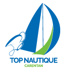 Topnautique